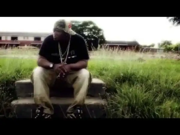 Video: Doe B - Hood Memories